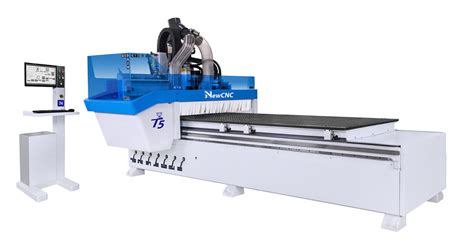 new cnc machines|newcnc.com.